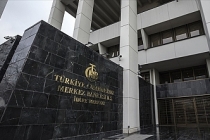 TCMB faiz anketi sonuçlandı: Ekonomistler faiz indirimi beklentilerini öteledi