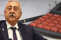 TESK'ten esnafa destek çağrısı: Devlete olan borçlar için uzun vadeli yapılandırma gerekli