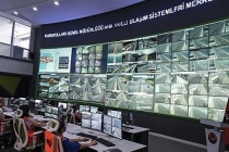 Trafik güvenliğine yaklaşık 19 milyar lira harcanacak