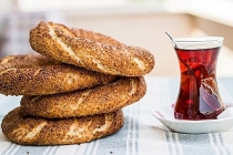 Türk-İş açıkladı: Ekim ayı açlık ve yoksulluk sınırı belli oldu