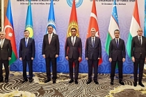 Türk Yeşil Finans Konseyi kurulması için çalışmalar hızlandırılacak