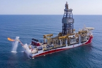 Türkiye, petrol ve gaz üretimi için 270 kuyuda sondaj yapacak
