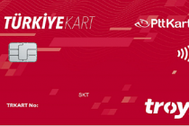 Ülke genelinde toplu ulaşımda tek kart kullanılacak
