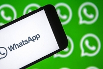 WhatsApp'a sohbet belleği özelliği! Her şeyi kaydedip, bizi bize anlatacak