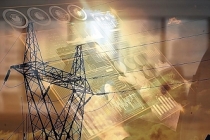 Yapay zeka nedeniyle enerji talebi artarken teknoloji devleri de enerji yatırımlarını hızlandırdı