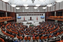 Yargıya ilişkin düzenlemeler içeren kanun teklifi komisyonda kabul edildi
