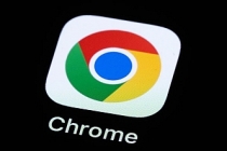 ABD basını yazdı: Google, Chrome'u satmak zorunda kalabilir