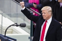 ABD'nin 47. Başkanı seçilen Trump, yeni dönemdeki ekibini şekillendirmeyi sürdürüyor