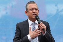Asgari ücret planını eleştirdi: CHP lideri Özel, Erdoğan'ı 'çarşı-pazara' davet etti