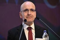 Bakan Şimşek: Fiyat ayarlamaları enflasyon hedefiyle uyumlu olacak