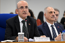 Bakan Şimşek tasarruf tutarını açıkladı! Kamu alımlarında DMO esas hale geliyor