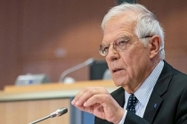 Borrell'iden Avrupa'ya Trump uyarısı: Değişecek jeopolitik gerçeklere hazır olun!