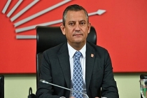 CHP lideri Özgür Özel hakkında Akın Gürlek'e yönelik sözleri nedeniyle soruşturma başlatıldı