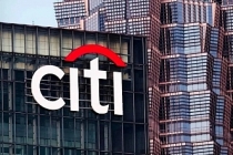 Citi: Maliye, TCMB’nin enflasyonu düşürme çabalarını yeterince desteklemiyor