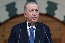 Cumhurbaşkanı Erdoğan'dan asgari ücret zammı ve enflasyon mesajı