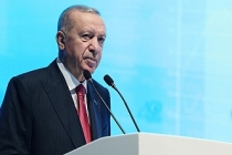 Cumhurbaşkanı Erdoğan, G20 Liderler Zirvesi'ne katılacak