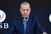 Cumhurbaşkanı Erdoğan: Tüm ülkeler karara uymalı, Netanyahu tutuklanmalı