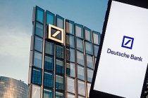 Deutsche Bank'ta büyük tasarruf hamlesi: 100'den fazla üst düzey yönetici işten çıkarıldı!