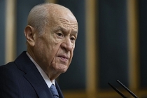 Devlet Bahçeli: Cumhur İttifakı'nda görüş ayrılığı yok