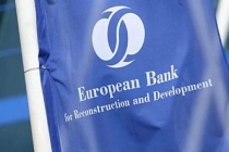 EBRD'nin Türkiye'deki yatırım öncelikleri belli oldu