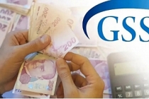 Genel Sağlık Sigortası borçları silinecek