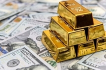 Goldman altında rekor bekliyor! 2025 altın yılı olacak