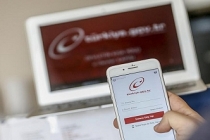 Kira sözleşmelerinde e-Devlet dönemi başladı