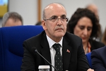 Mehmet Şimşek: KKM’den güçlü bir şekilde çıkış sağlıyoruz