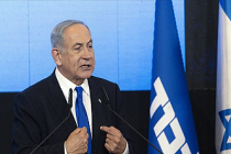 Netanyahu: Lübnan’da ateşkes, Hizbullah'a yönelik operasyonların sonu olmayacak