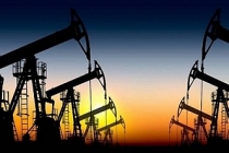 Petrol zenginlerini korkutan senaryo gerçek oluyor: 30 - 40 dolara kadar düşecek!