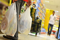 Plastik poşet için karar günü... Zam gelecek mi yoksa yine sabit mi kalacak?