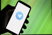 Rusya'dan Telegram'a 7 milyon ruble ceza
