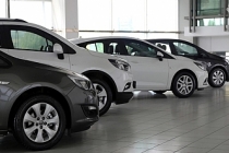 Şirket araçları yerine ulaşım paketleri geliyor