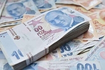 Standart TL mevduatın payı yeni zirvesinde