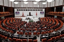 TBMM'de bu hafta hangi gündem maddeleri var?