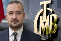 TCMB kasım ayı PPK özeti yayımlandı