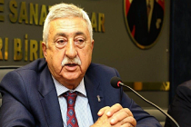 TESK Başkanı: Her yıl 23 milyon ton gıda israf ediliyor