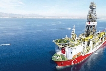 TPAO ruhsatı aldı, çalışmalar başladı: Ege Denizi'nde petrol avı