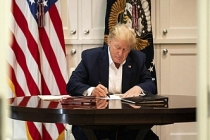 Trump 3 ülkeye yönelik yeni tarife planlarını açıkladı