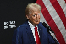 Trump'ın geçiş ekibinden ilk hamle: Kritik teşvik kalkıyor, yüz binlerce kişi işsiz kalabilir