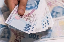 Üç sendikadan asgari ücret mesajı
