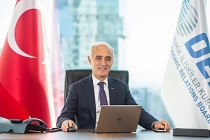 2025'te portföy ve doğrudan yatırımların artması bekleniyor