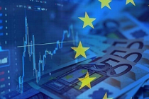 AB, 2025'te 160 milyar euroluk tahvil ihraç edecek