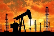 ABD 2025 için bir kez daha petrol fiyatı tahminlerini düşürdü