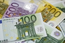 Almanya'nın kamu borcu 2,5 trilyon Euro'ya yaklaştı