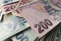 Asgari ücret gelecek haftaya kaldı! İlk açıklama Türk-İş'ten