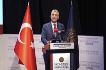 Bakan Bolat: Aktif çalışan sayımız 32 milyon 800 bine ulaştı