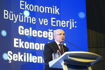 Bakan Şimşek: Hedefimiz fiyat istikrarını sağlamak