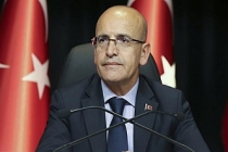Bakan Şimşek: Katma değerli üretimi ve ihracatı desteklemeye devam edeceğiz