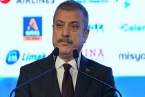 BDDK Başkanı Kavcıoğlu’ndan yeni düzenleme sinyali: Katılım finans kuruluşları üzerinde çalışıyoruz
